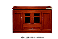 D-1229