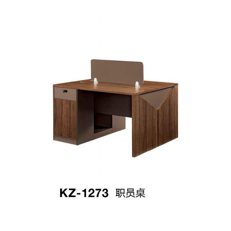 KZ-1273