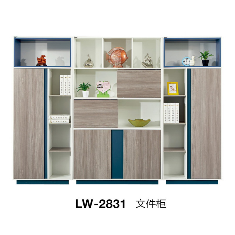 LW-2831