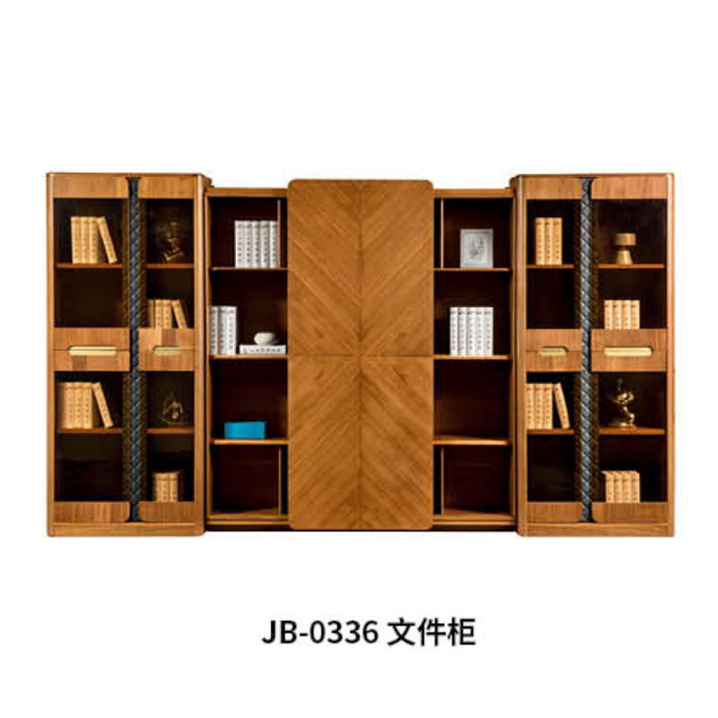 JB-0336