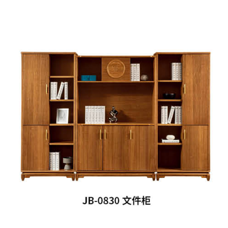 JB-0830