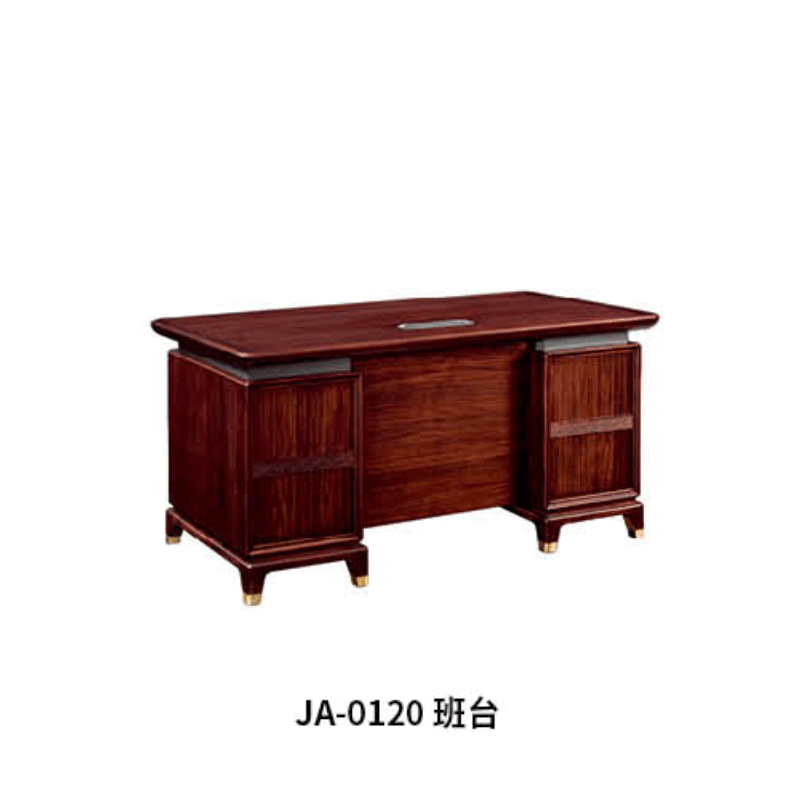 JA-0120