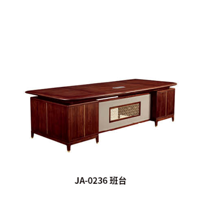 JA-0236