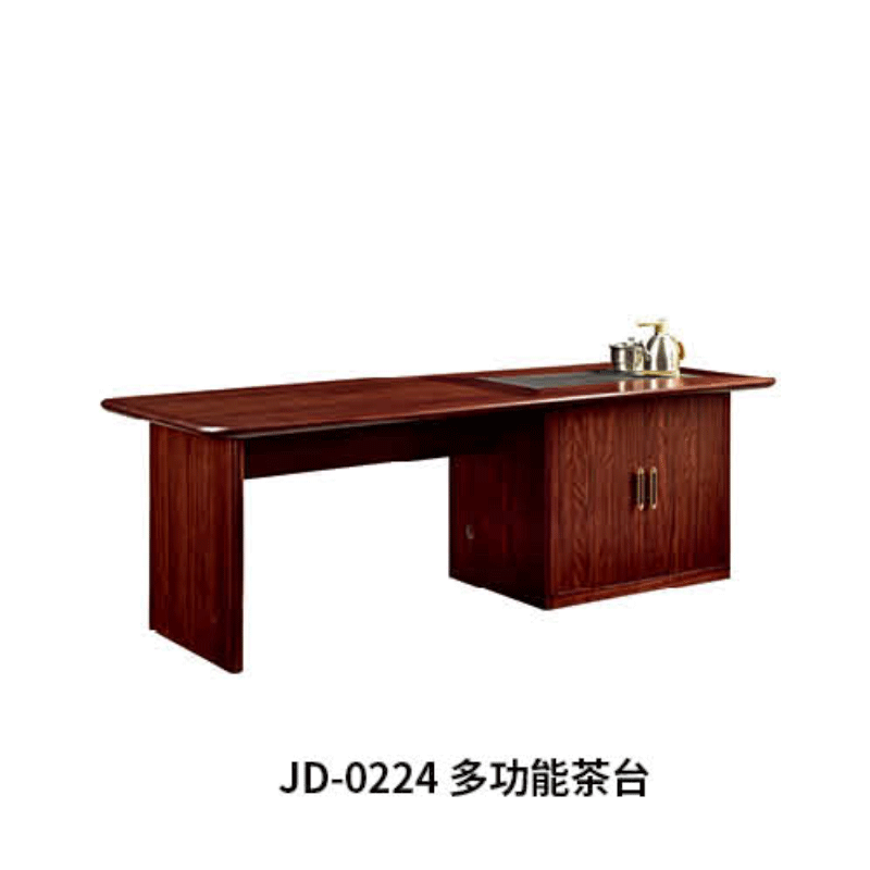 JD-0224