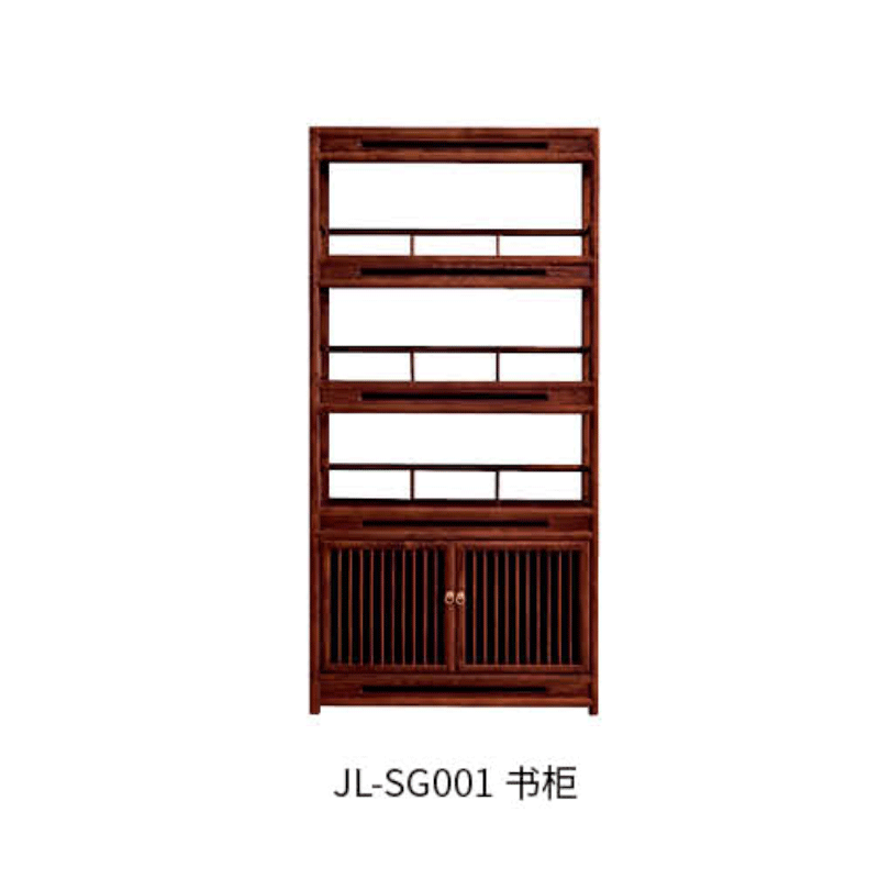 LJ-SG001