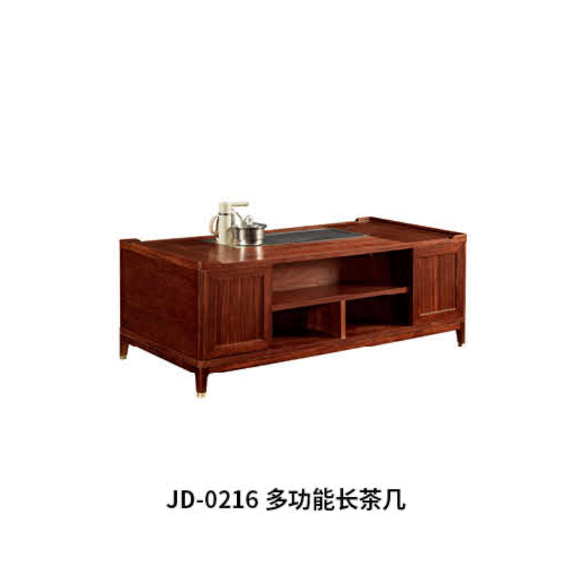JD-0216