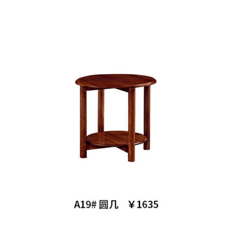 A19