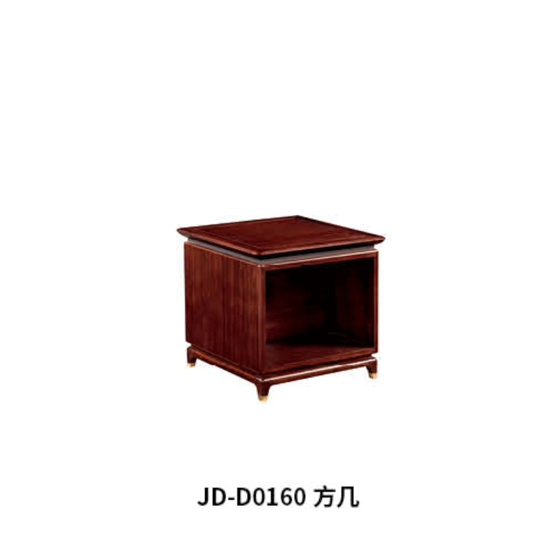 JD-D0160